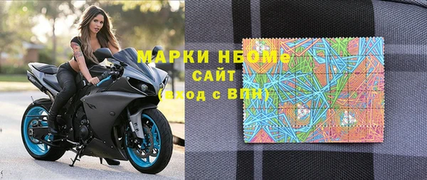 a pvp Алексеевка