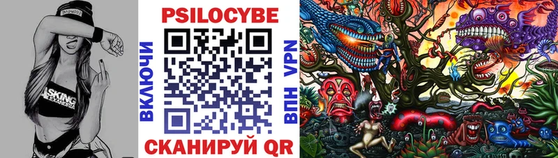 Галлюциногенные грибы мухоморы  Ачхой-Мартан 